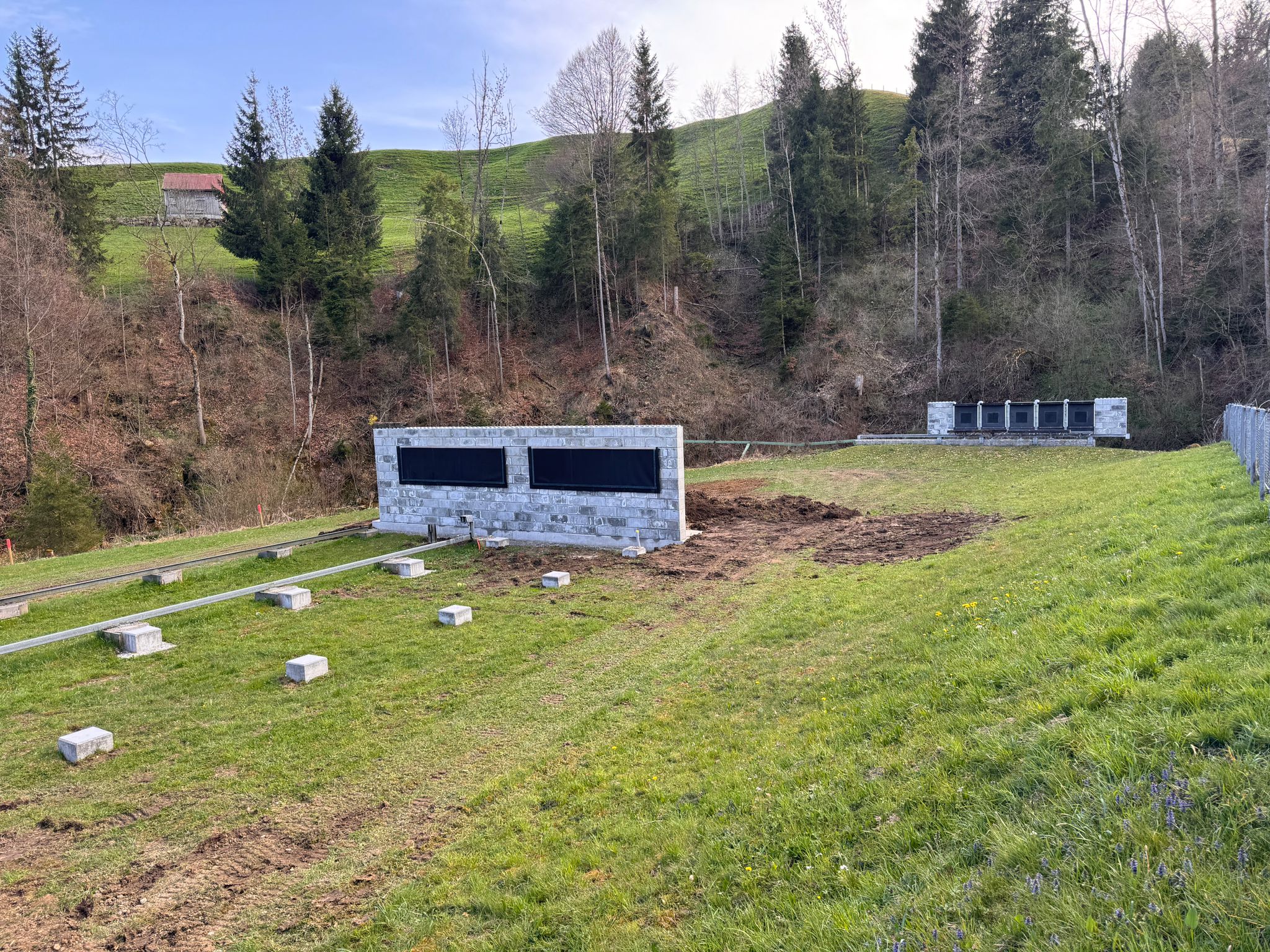 update1_3